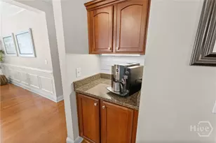 1304 River Oaks Dr, Richmond Hill, GA 31324 - Photo 23