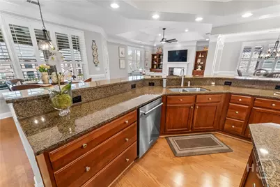 1304 River Oaks Drive #1304, Richmond Hill, GA 31324 - Photo 15