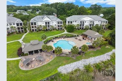 1304 River Oaks Drive #1304, Richmond Hill, GA 31324 - Photo 69