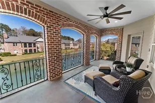 1304 River Oaks Dr, Richmond Hill, GA 31324 - Photo 3