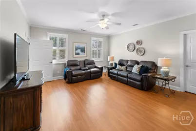 1304 River Oaks Drive #1304, Richmond Hill, GA 31324 - Photo 51