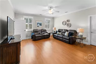 1304 River Oaks Dr, Richmond Hill, GA 31324 - Photo 51
