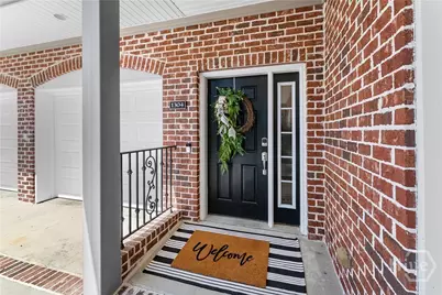 1304 River Oaks Drive #1304, Richmond Hill, GA 31324 - Photo 5