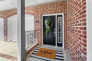 1304 River Oaks Dr, Richmond Hill, GA 31324 - Photo 5