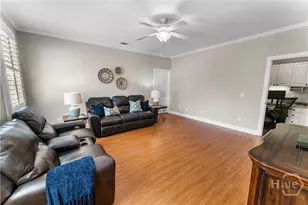 1304 River Oaks Dr, Richmond Hill, GA 31324 - Photo 49