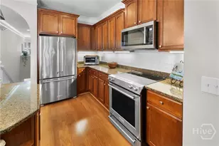 1304 River Oaks Dr, Richmond Hill, GA 31324 - Photo 25