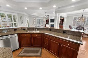 1304 River Oaks Dr, Richmond Hill, GA 31324 - Photo 21