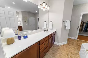 1304 River Oaks Dr, Richmond Hill, GA 31324 - Photo 43