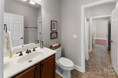 1304 River Oaks Drive #1304, Richmond Hill, GA 31324 - Photo 45