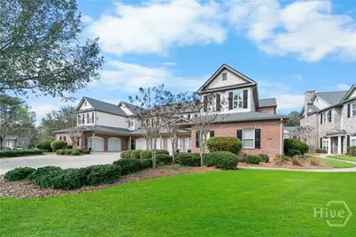 1304 River Oaks Drive #1304, Richmond Hill, GA 31324 - Photo 1