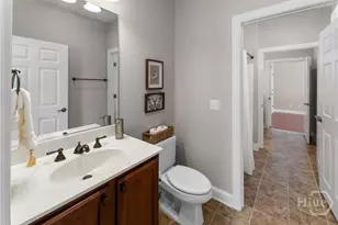 1304 River Oaks Dr, Richmond Hill, GA 31324 - Photo 47