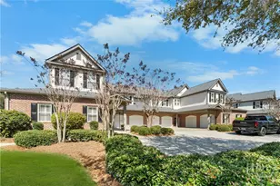 1304 River Oaks Dr, Richmond Hill, GA 31324 - Photo 7