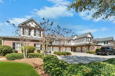 1304 River Oaks Drive #1304, Richmond Hill, GA 31324 - Photo 3