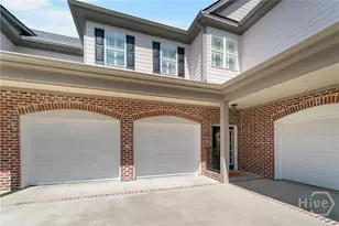 1304 River Oaks Dr, Richmond Hill, GA 31324 - Photo 9