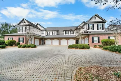 1304 River Oaks Drive #1304, Richmond Hill, GA 31324 - Photo 5