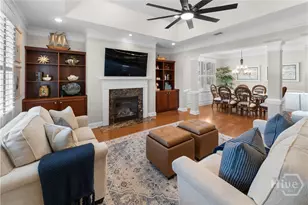 1304 River Oaks Dr, Richmond Hill, GA 31324 - Photo 31