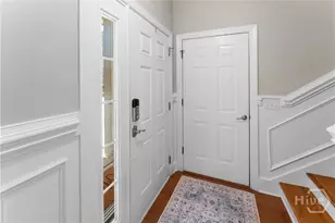 1304 River Oaks Dr, Richmond Hill, GA 31324 - Photo 11