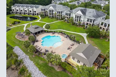 1304 River Oaks Drive #1304, Richmond Hill, GA 31324 - Photo 71