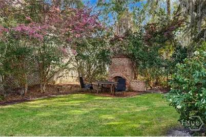 163 Cypress Crossing, Richmond Hill, GA 31324 - Photo 41
