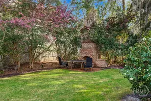 163 Cypress Crossing, Richmond Hill, GA 31324 - Photo 41
