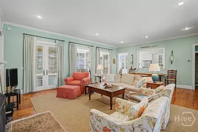 163 Cypress Crossing, Richmond Hill, GA 31324 - Photo 9