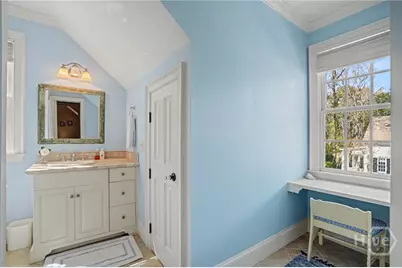 163 Cypress Crossing, Richmond Hill, GA 31324 - Photo 25