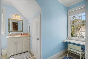 163 Cypress Crossing, Richmond Hill, GA 31324 - Photo 25