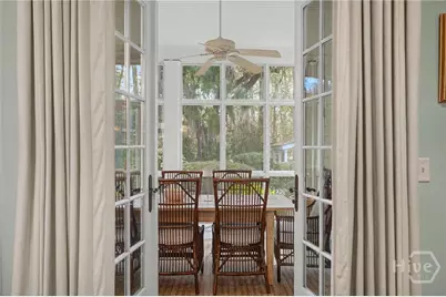 163 Cypress Crossing, Richmond Hill, GA 31324 - Photo 31