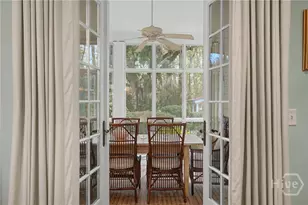 163 Cypress Crossing, Richmond Hill, GA 31324 - Photo 31