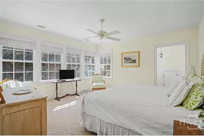 163 Cypress Crossing, Richmond Hill, GA 31324 - Photo 27