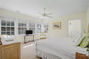 163 Cypress Crossing, Richmond Hill, GA 31324 - Photo 27
