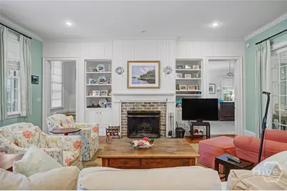 163 Cypress Crossing, Richmond Hill, GA 31324 - Photo 7