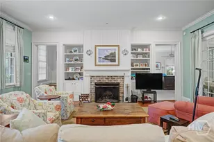 163 Cypress Crossing, Richmond Hill, GA 31324 - Photo 7
