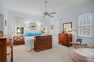 163 Cypress Crossing, Richmond Hill, GA 31324 - Photo 19