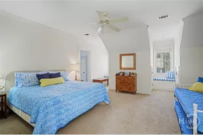 163 Cypress Crossing, Richmond Hill, GA 31324 - Photo 23