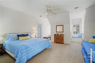 163 Cypress Crossing, Richmond Hill, GA 31324 - Photo 23