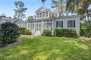 163 Cypress Crossing, Richmond Hill, GA 31324 - Photo 45
