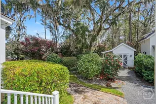 163 Cypress Crossing, Richmond Hill, GA 31324 - Photo 37