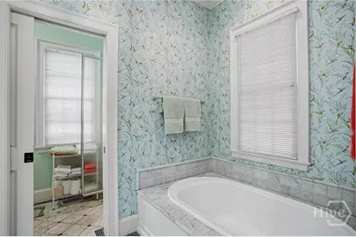 163 Cypress Crossing, Richmond Hill, GA 31324 - Photo 21