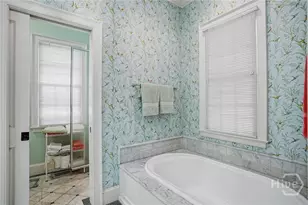 163 Cypress Crossing, Richmond Hill, GA 31324 - Photo 21