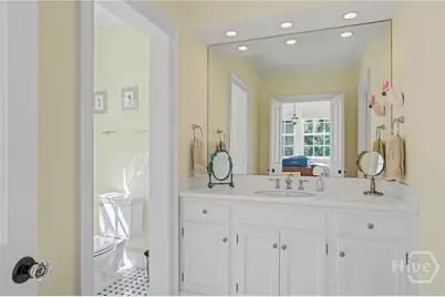 163 Cypress Crossing, Richmond Hill, GA 31324 - Photo 29
