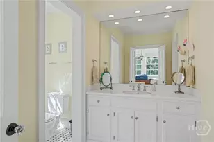163 Cypress Crossing, Richmond Hill, GA 31324 - Photo 29