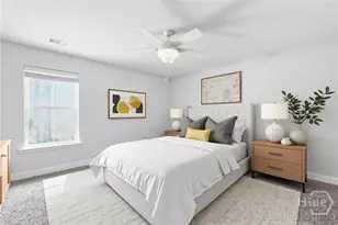 122 Tupelo St, Pooler, GA 31322 - Photo 23