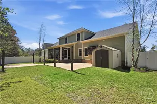 122 Tupelo St, Pooler, GA 31322 - Photo 29