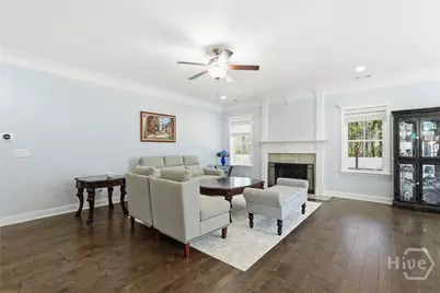 122 Tupelo Street, Pooler, GA 31322 - Photo 11