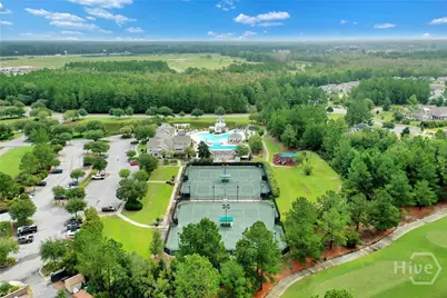 122 Tupelo Street, Pooler, GA 31322 - Photo 41