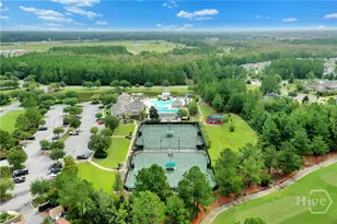 122 Tupelo St, Pooler, GA 31322 - Photo 41