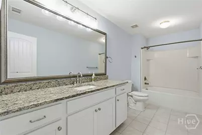 122 Tupelo Street, Pooler, GA 31322 - Photo 21