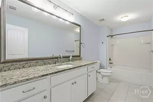 122 Tupelo St, Pooler, GA 31322 - Photo 21
