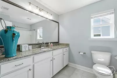 122 Tupelo Street, Pooler, GA 31322 - Photo 25
